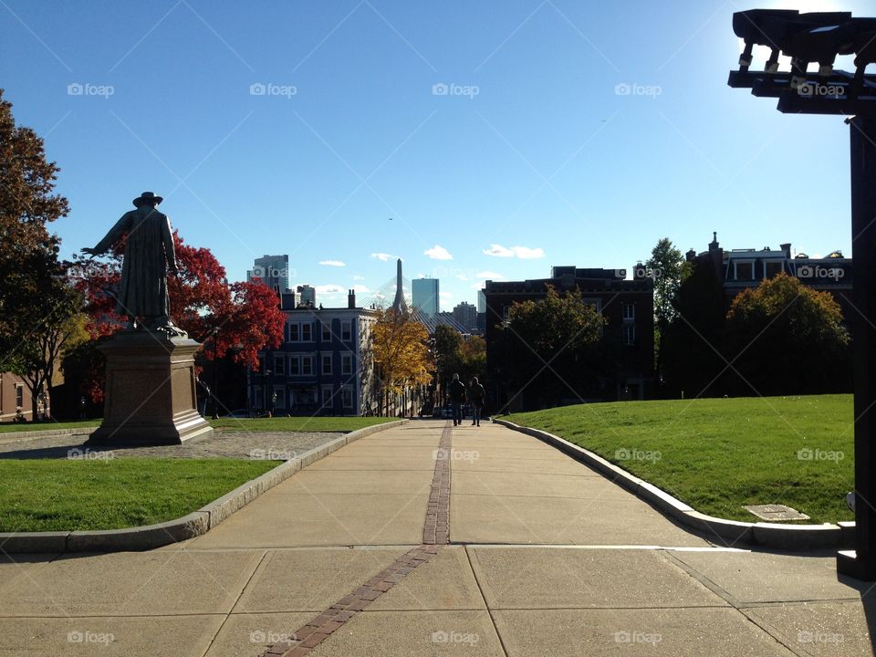 A nice and easy place to deal