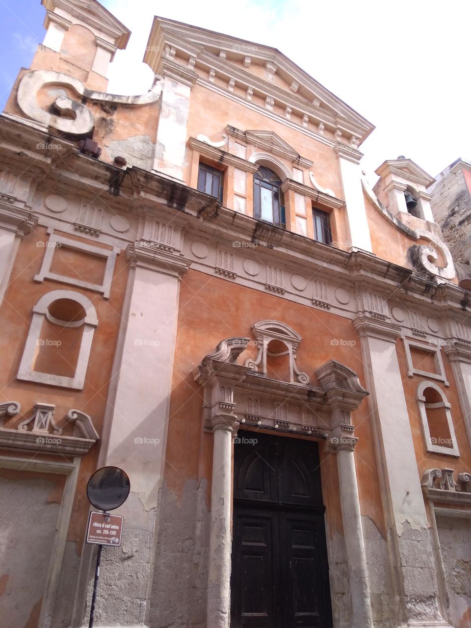 Editors' Choice - Photo of the Week