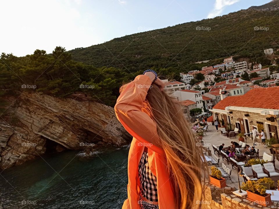 Glimmers: small moments of happiness