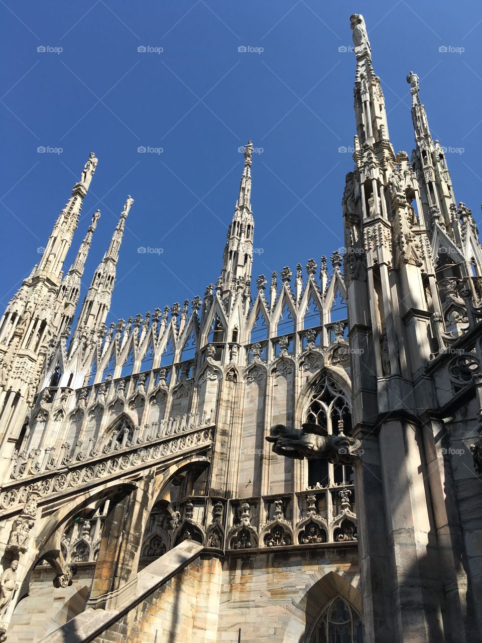 Duomo di Milano