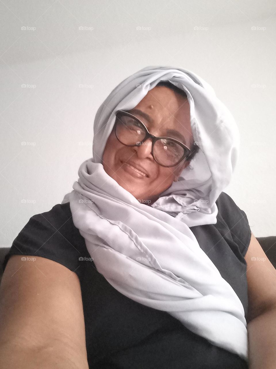 O alinhamento do comportamento com a vestimenta. Apesar dos costumes terem mudado muito nos últimos anos, vestir-se adequadamente é de grande importância para quem quer evoluir profissionalmente no mundo corporativo.