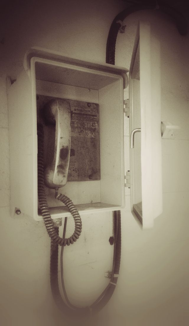 Aiphone