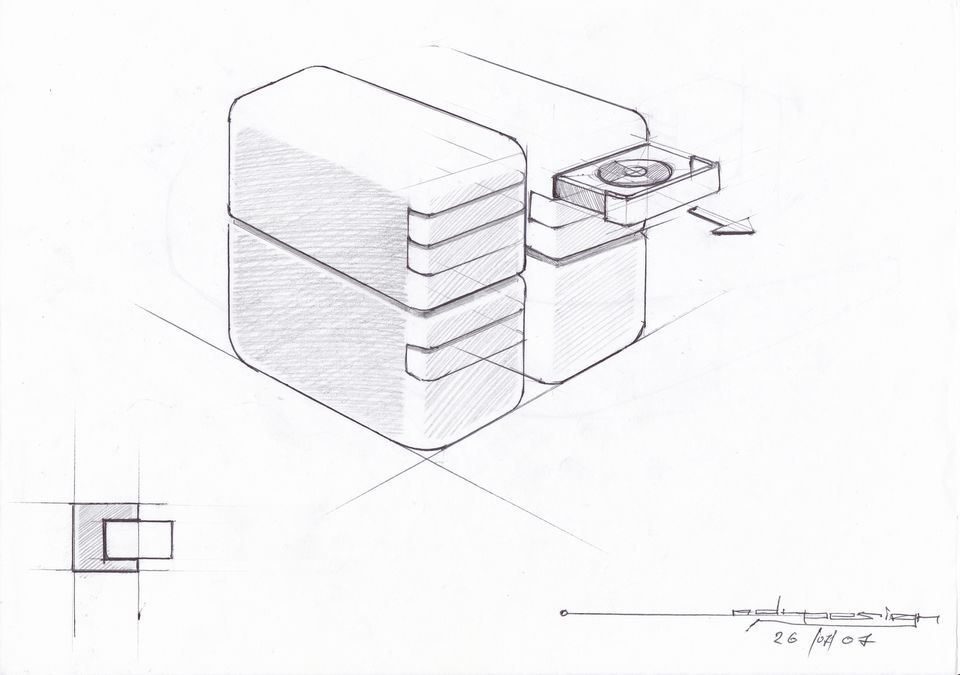 PC concept sketch scan