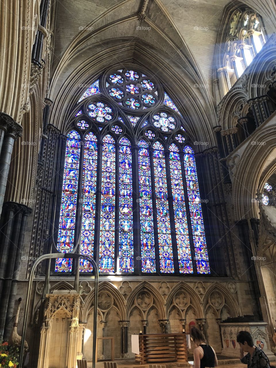 Lincoln Cathedral3