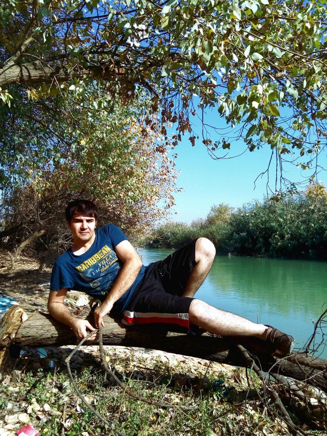 riverside