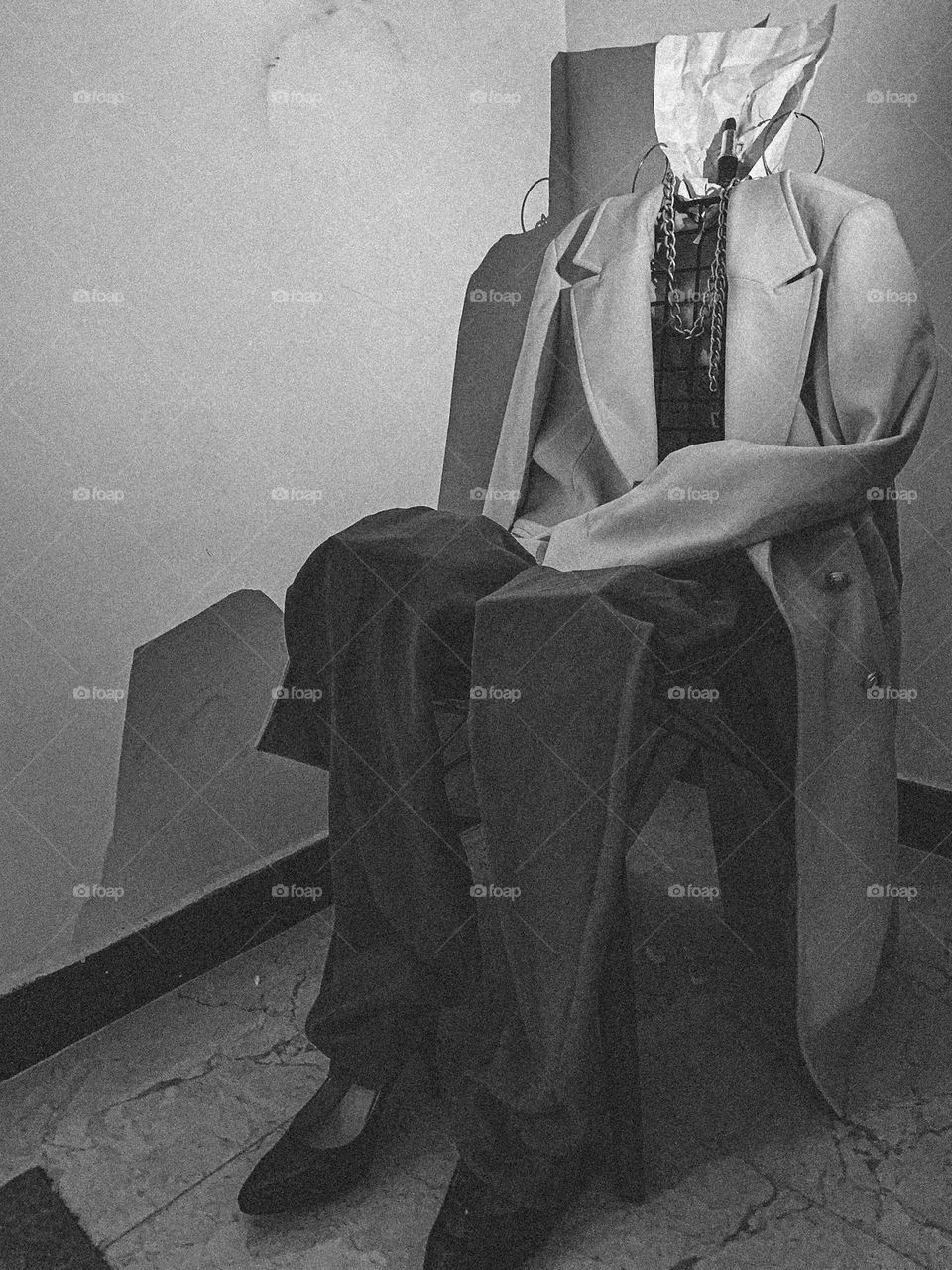 Photo of the week by Foap Missions