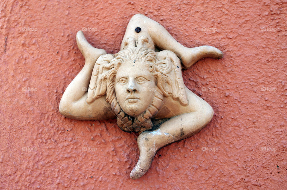 maya inca azteca symbol