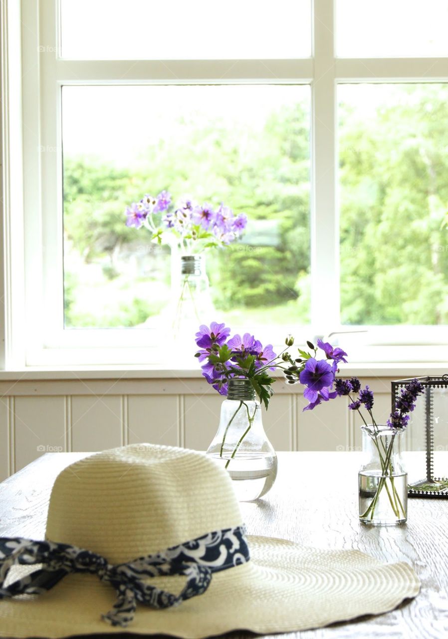 Summerlove in Norway 