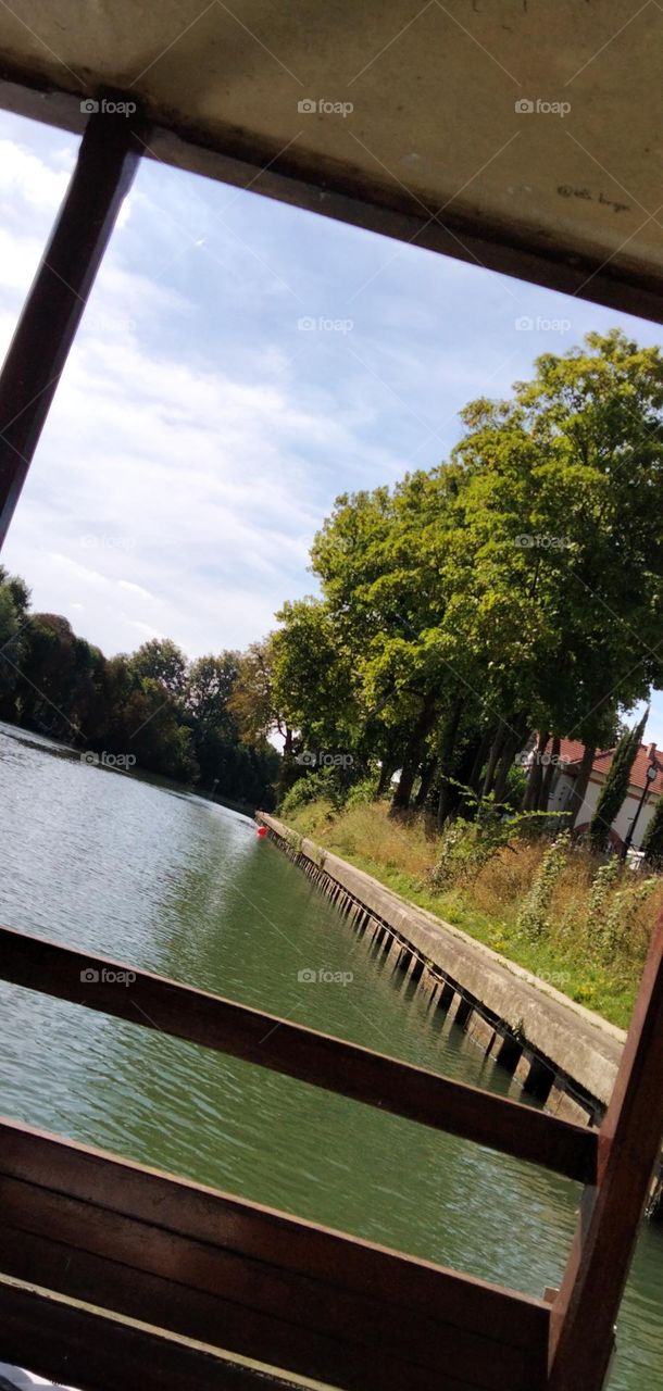 paradise 😎👌☀️