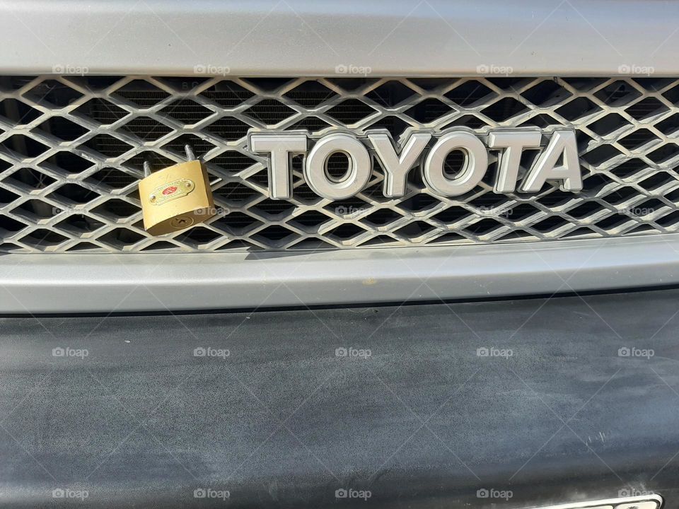 i am poor and need dollars