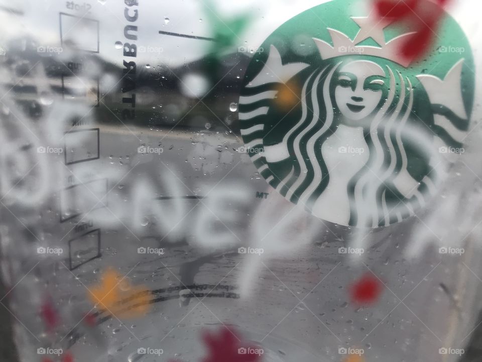 #day72 Everyday Disney World in Orlando Florida.  I have been lost on Disney Properties consecutively since 4/3/19!  You can find it on https://www.facebook.com/selsa.susanna or on IG SelsaCamacho YT SelsaSusanna • Magic Kingdom 6/13/19 Thursday