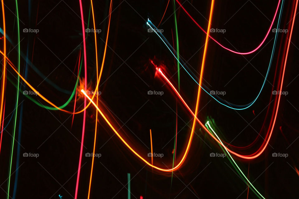 green light party yellow by hlehnerer