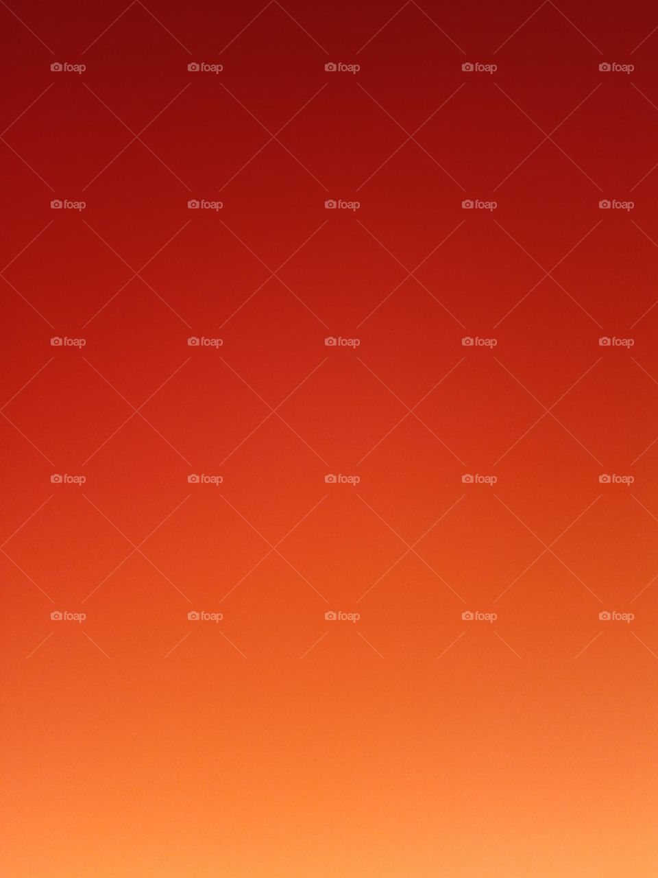 red and orange color background photography