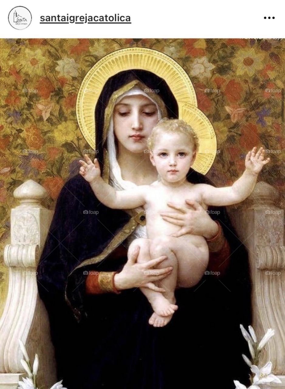 🙏 🇪🇸 Oh Maria, ruega por nosotros que recurrimos a ti.  Amén.  🇧🇷 Ó Maria, Nossa Senhora, rogai por nós que recorremos a vós. Amém. / 🇺🇸 O Mary, pray for us that we turn to you.  Amen. / 🇮🇹 O Madonna, prega per noi che ci rivolgiamo a te. Amen. 