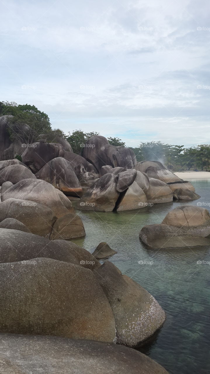 Belitung