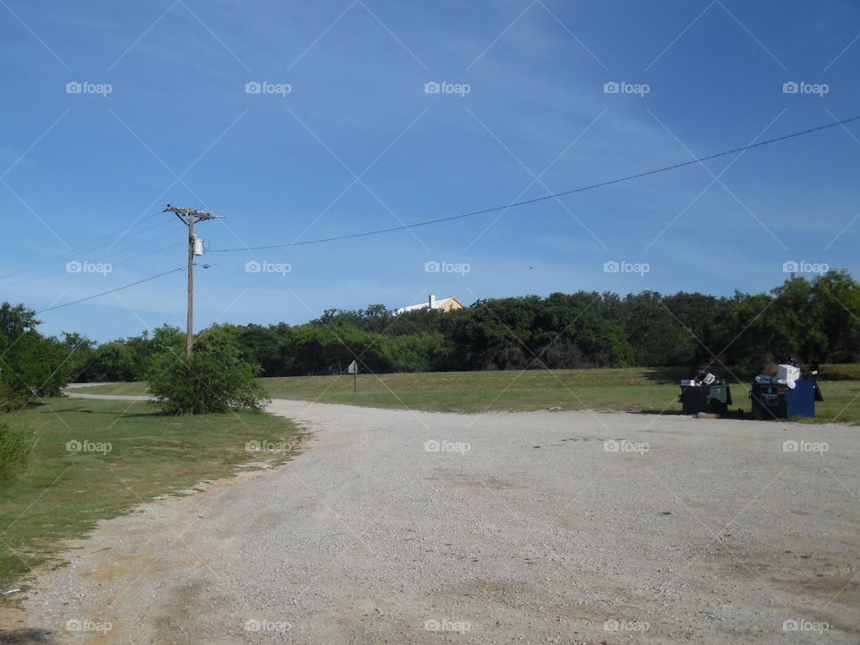 my adventure. This is one of the roads that I rode my bike 🚲 on