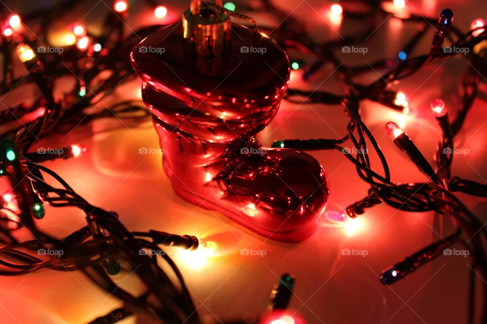 🎅