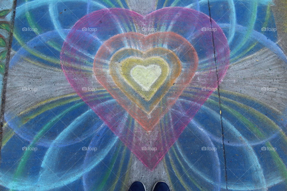 Art, Abstract, Artistic, Pattern, Texture