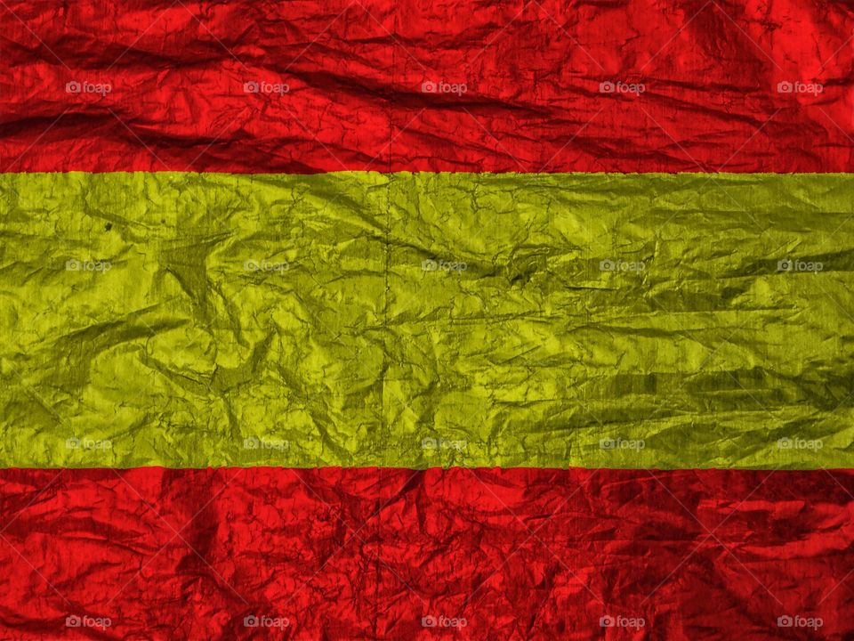 spain flag