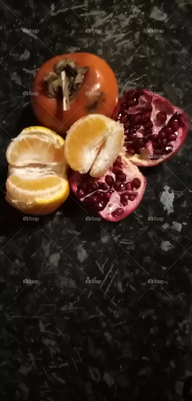 Obst