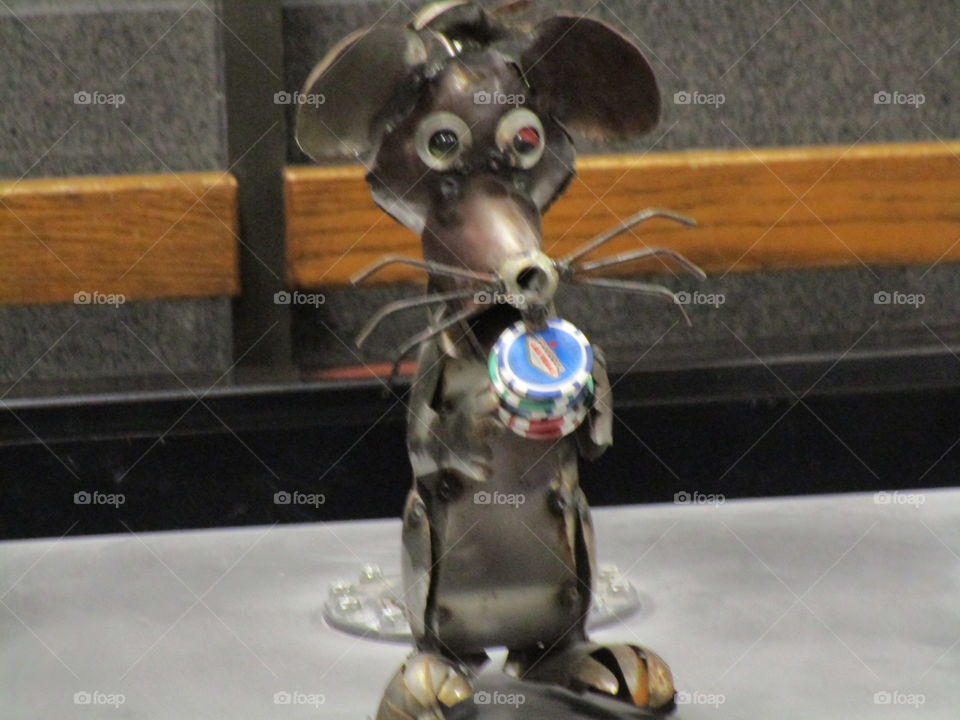 Make a wish foundation car show 2017