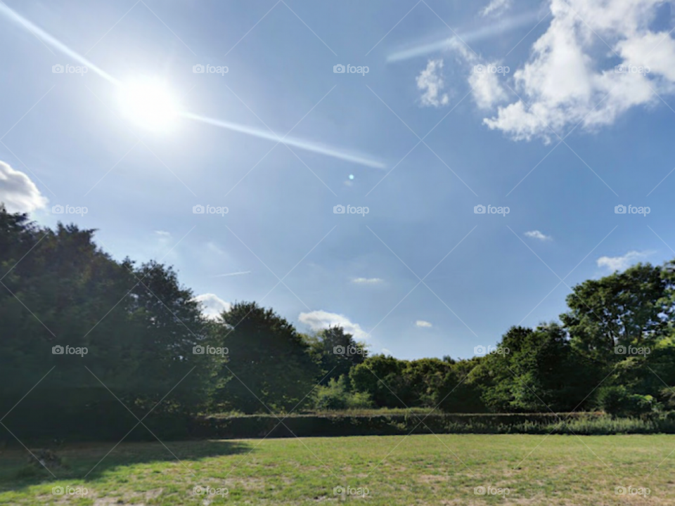 Great Places in the UK #6