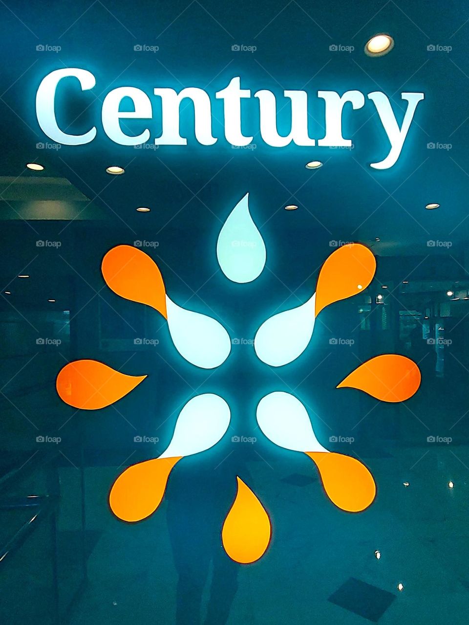 Century