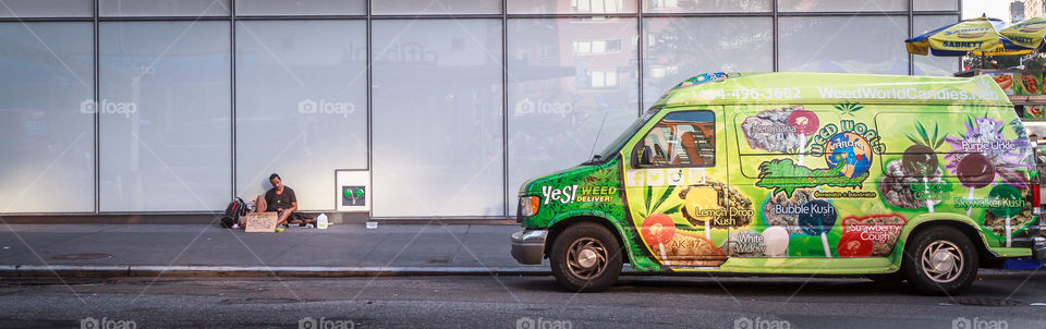 PRIORITIES. we have none