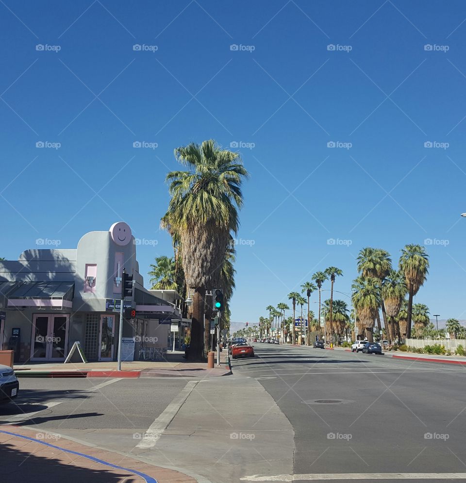 Travel, Street, Road, Transportation System, City