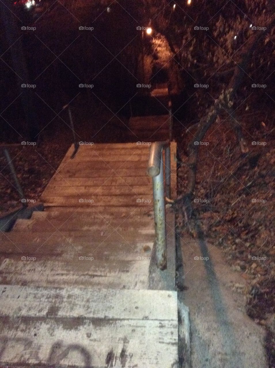 Stairz