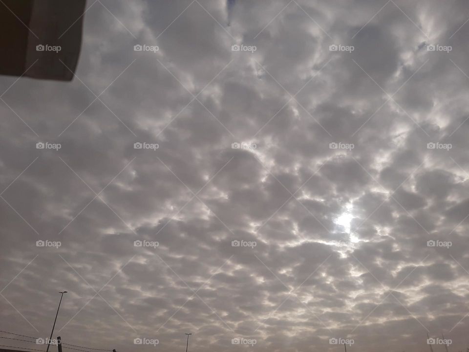 Please make me happy, I am poor, I need your help with support