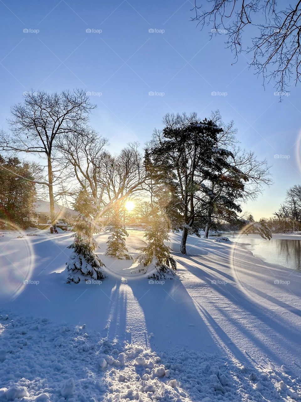 Mistakes can be beautiful 