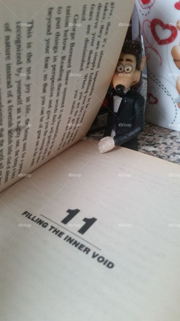 Text, Business, Paper, Book, Document