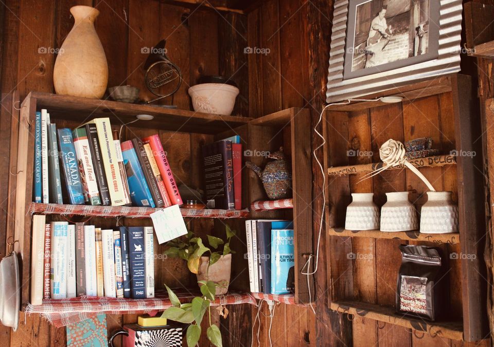 Beautify in everything