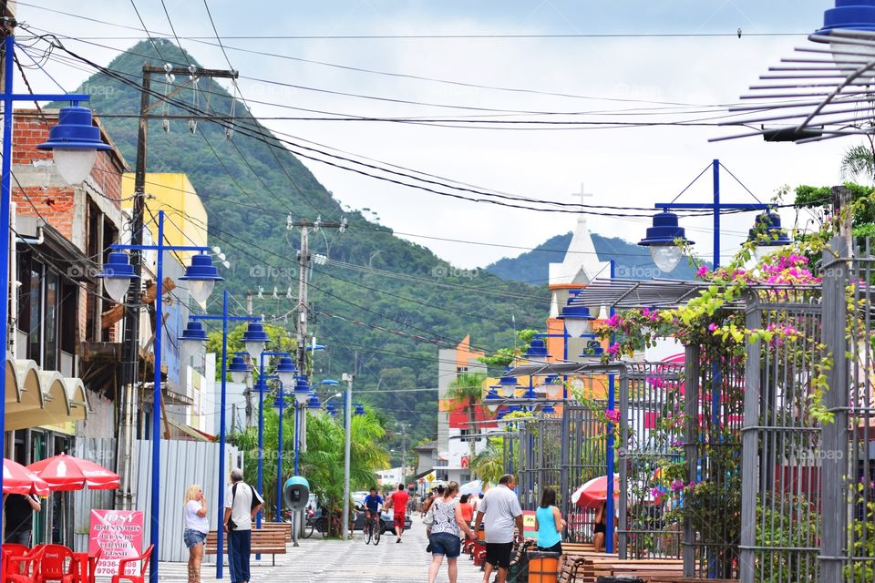 All rights are reserved