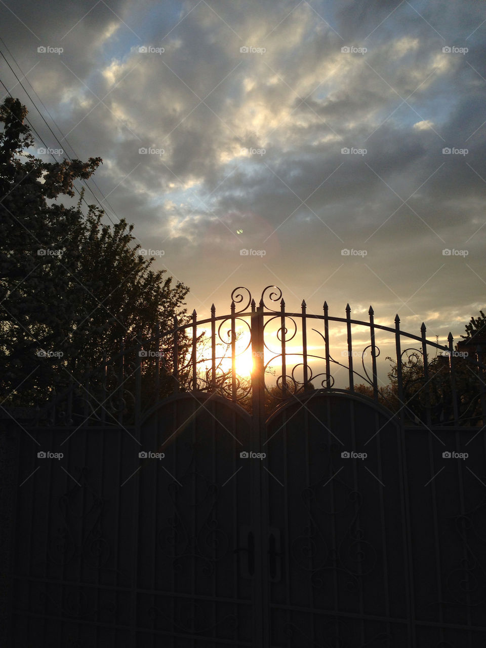 plovdiv by TheShaman