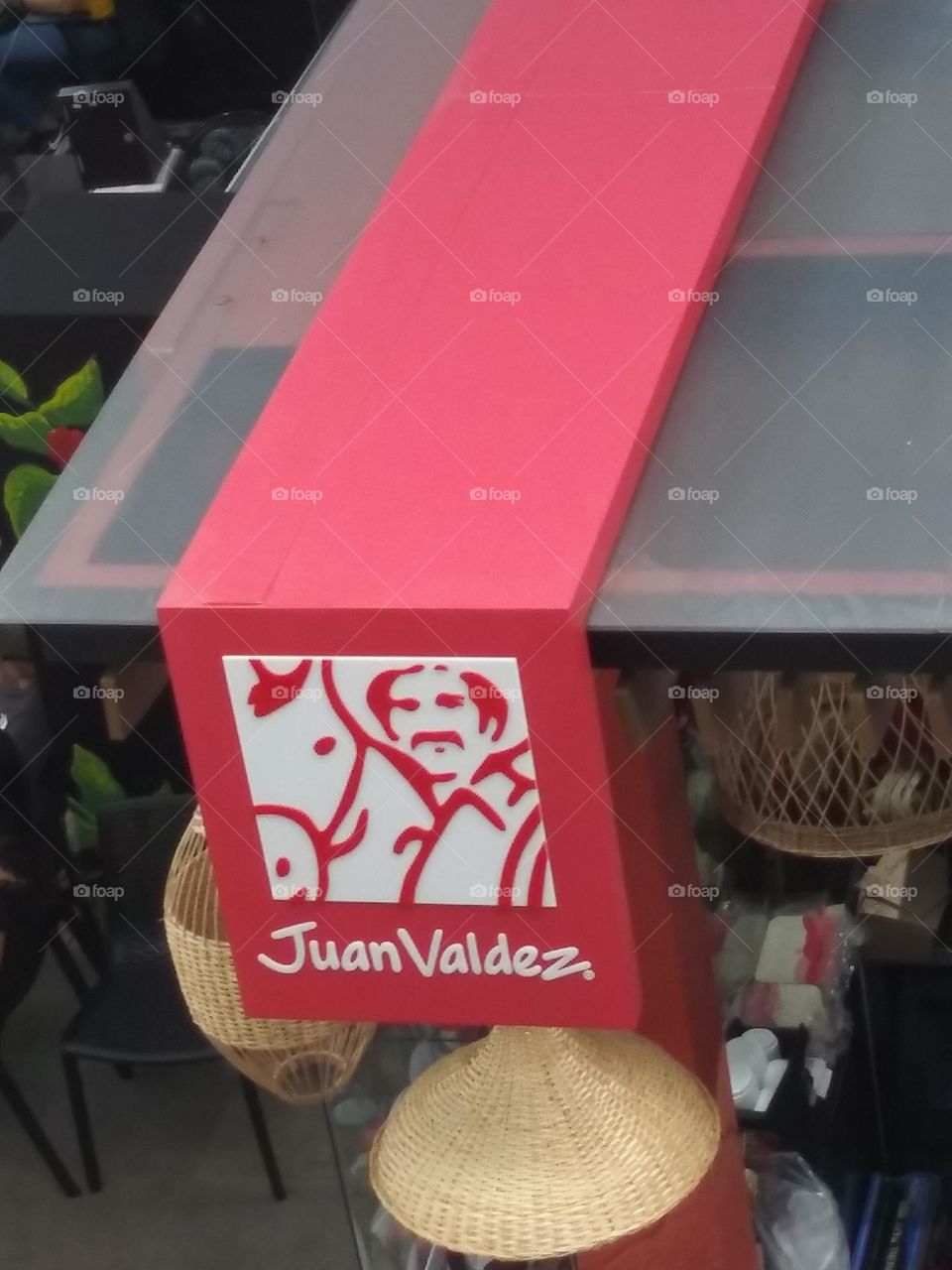 juan valez