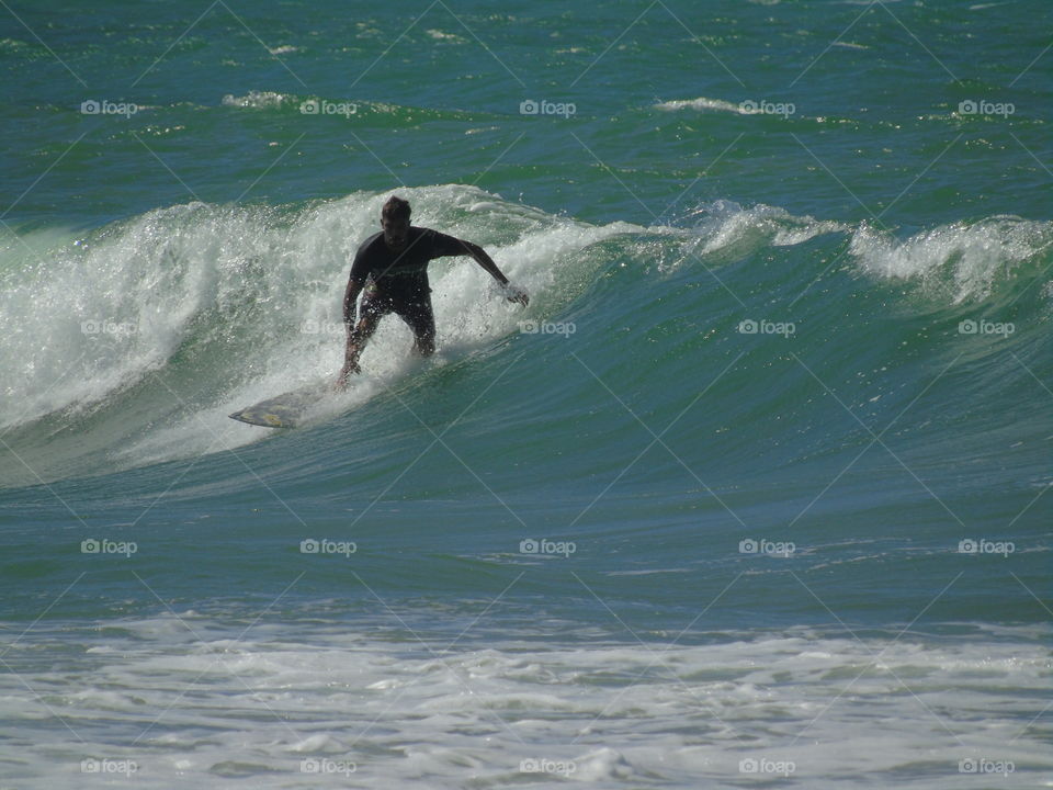 Surf