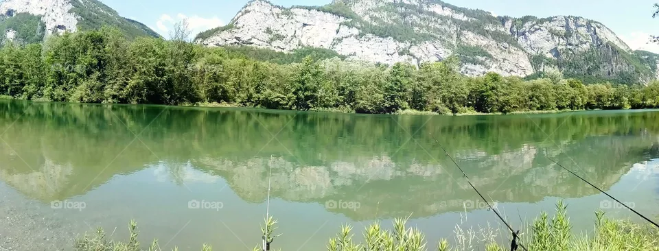 lac